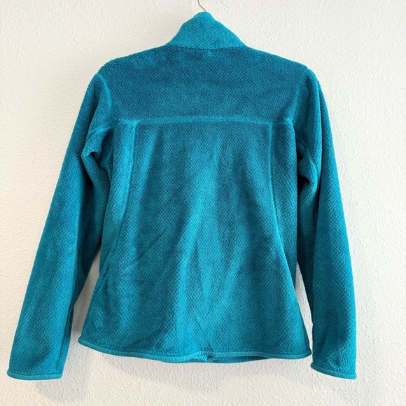 Patagonia Women's Re-Tool Snap-Tยฎ Pullover Size S - Picture 2 of 8